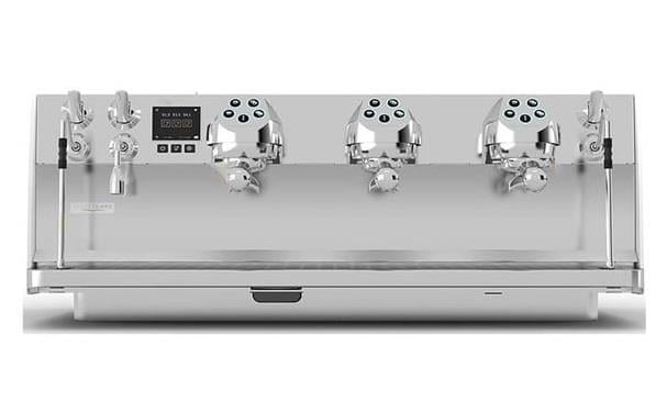 victoria-arduino-eagle-tempo-neo-3-gruplu-espresso-kahve-makinesi