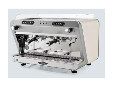 wega-io-evd2-espresso-kahve-makinesi