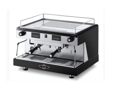 wega-lunna-evd2-tc-espresso-kahve-makinesi-tall-cup-2-grup-cfmutfak.jpg
