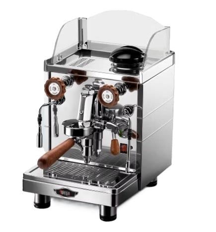 wega-minic-ema1-espresso-kahve-makinesi-cfmutfak.jpg