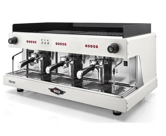 wega-pegaso-evd3-tc-espresso-kahve-makinesi-cfmutfak.jpg
