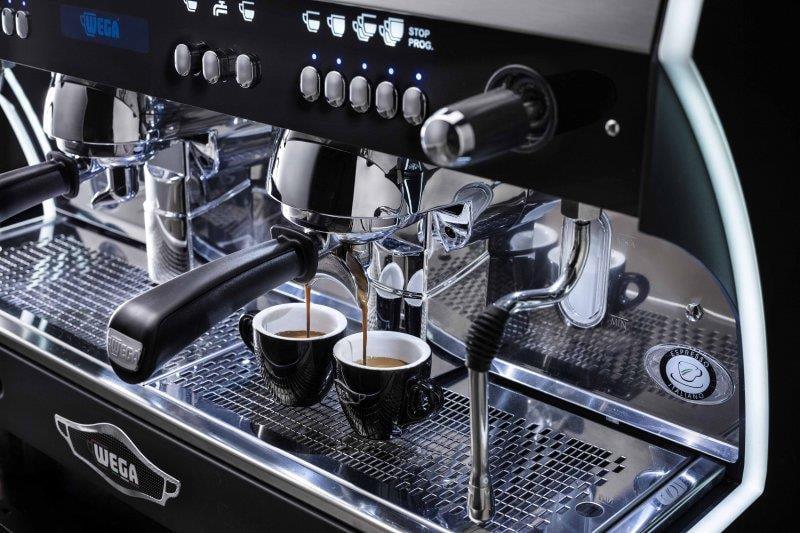 wega-polaris-otomatik-espresso-kahve-makinesi-evd3-cfmutfak.jpg