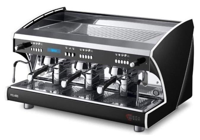 wega-polaris-otomatik-espresso-kahve-makinesi-evd3-cfmutfak.jpg
