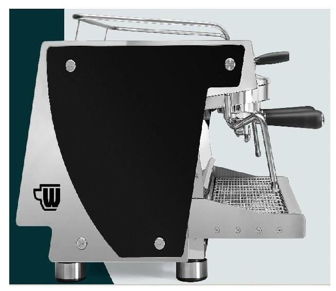 wega-rover-evd2-tc-espresso-kahve-makinesi-2-gruplu