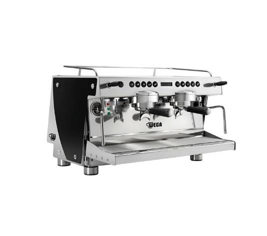 wega-rover-evd2-tc-espresso-kahve-makinesi-2-gruplu