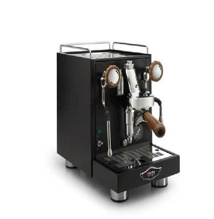 wega-wmini-1-gruplu-espresso-makinesi-siyah-cfmutfak.jpeg