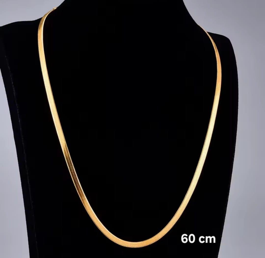 italyan Ezme 60 cmSns200300italyan Ezme 60 cmSns200300