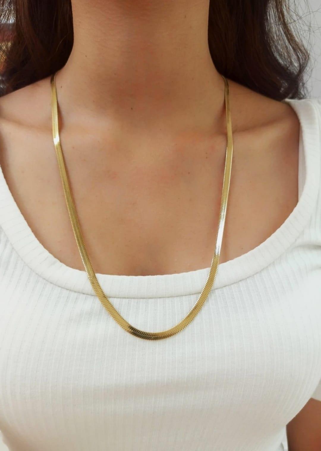 italyan Ezme 60 cmSns200300italyan Ezme 60 cmSns200300