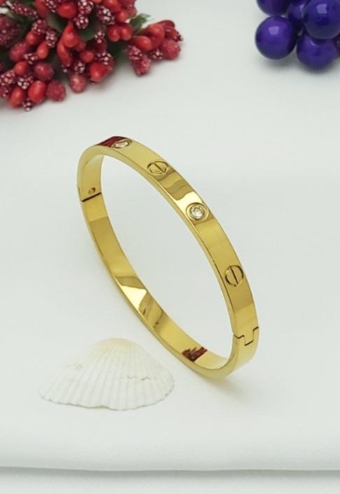 Sns10006Çelik Kelepçe