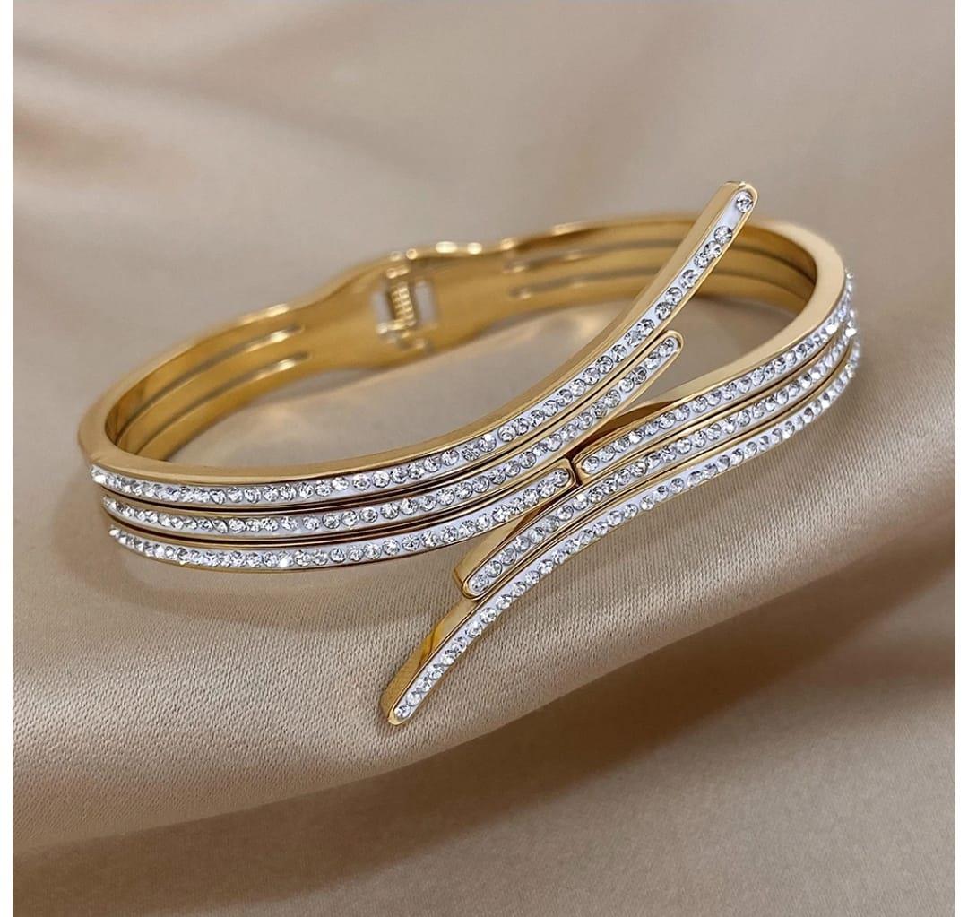 Sns10286Çelik Kelepçe