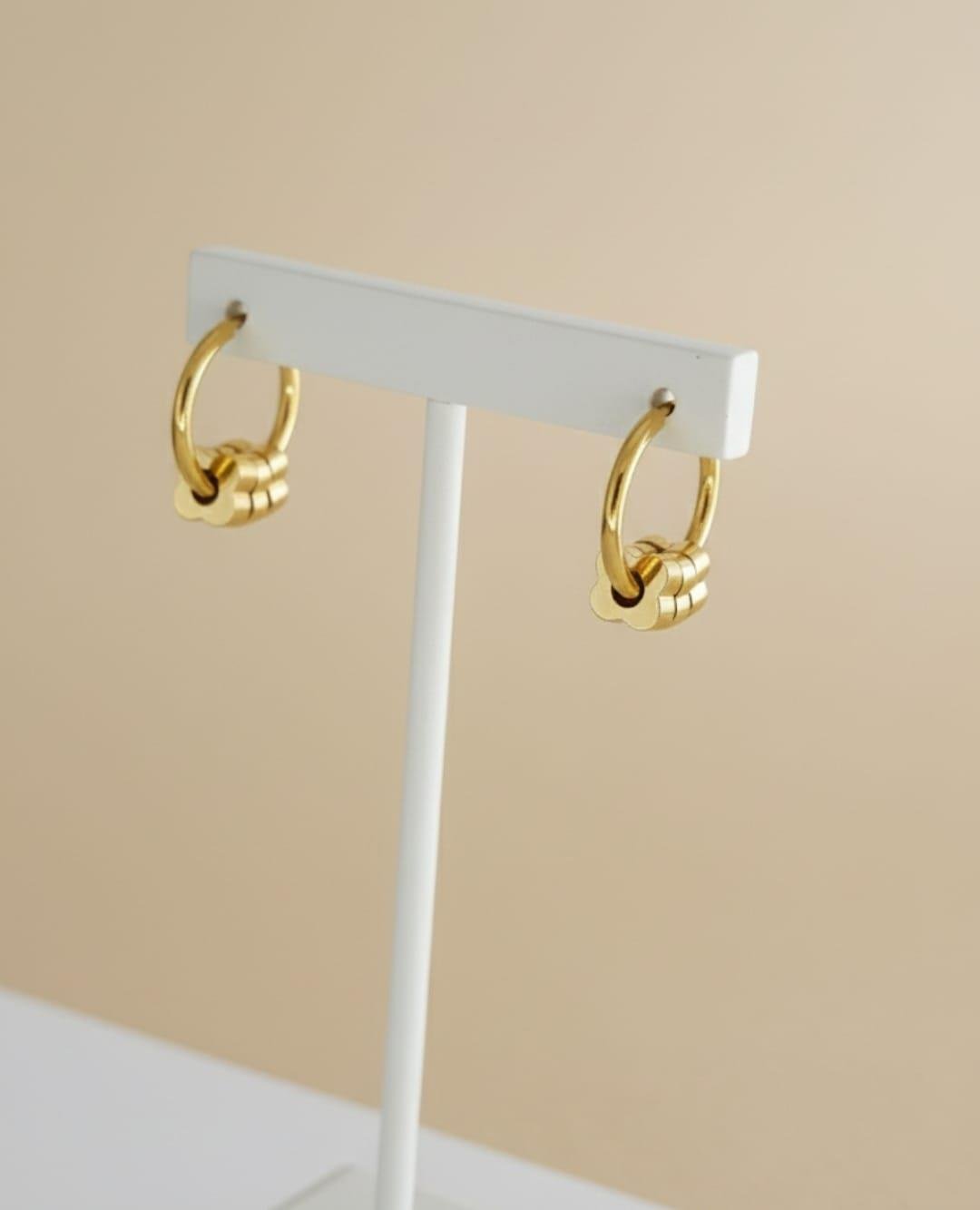 Sns301512Çelik Küpe Modelleri & Çelik küpe Fiyatları