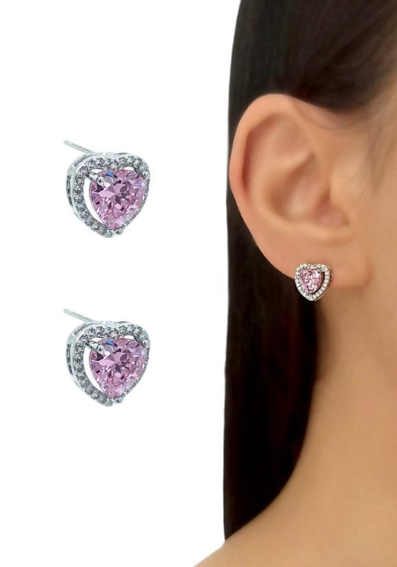 Sns500260Gümüş Rengi Pandora model Çelik Setimiz