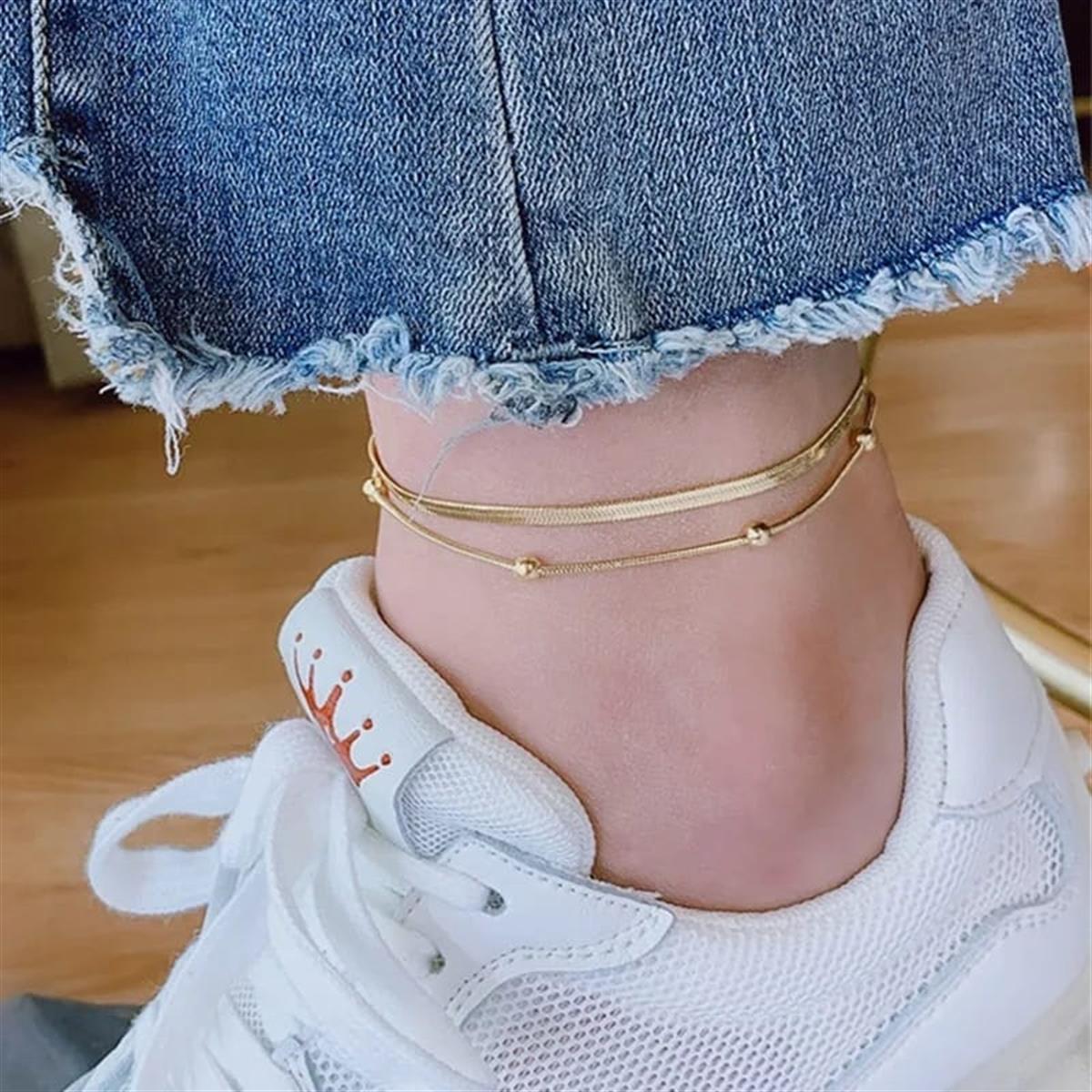 Sns80080