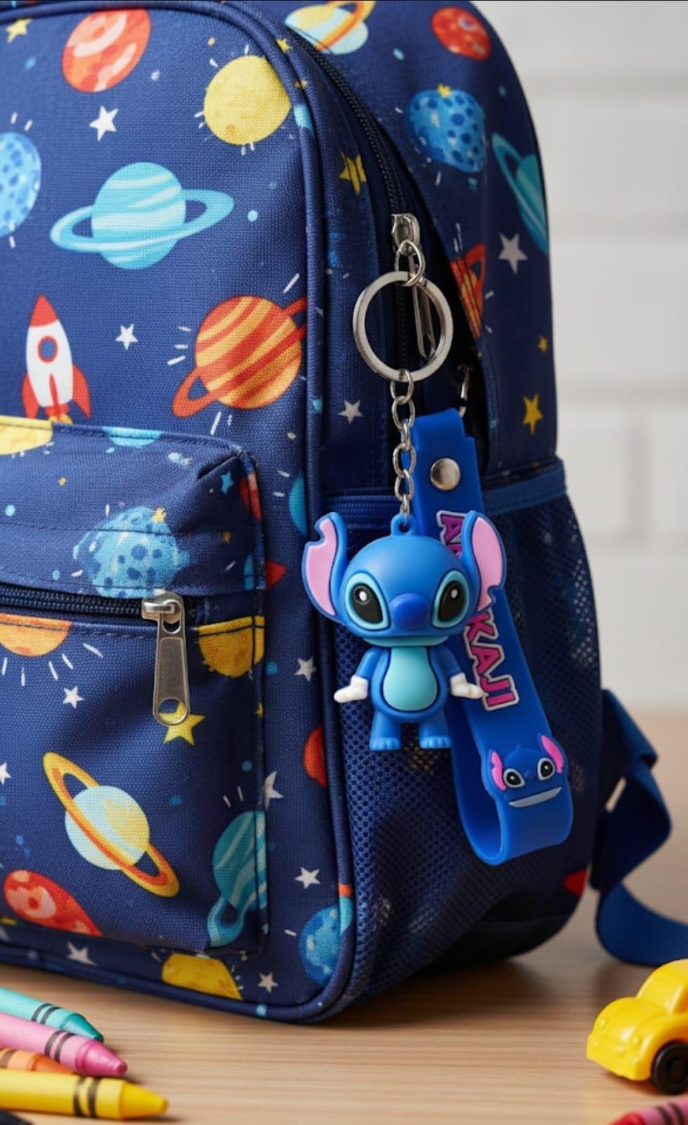 Sns900113Sones  | Anahtarlık Modelleri & Fiyatları