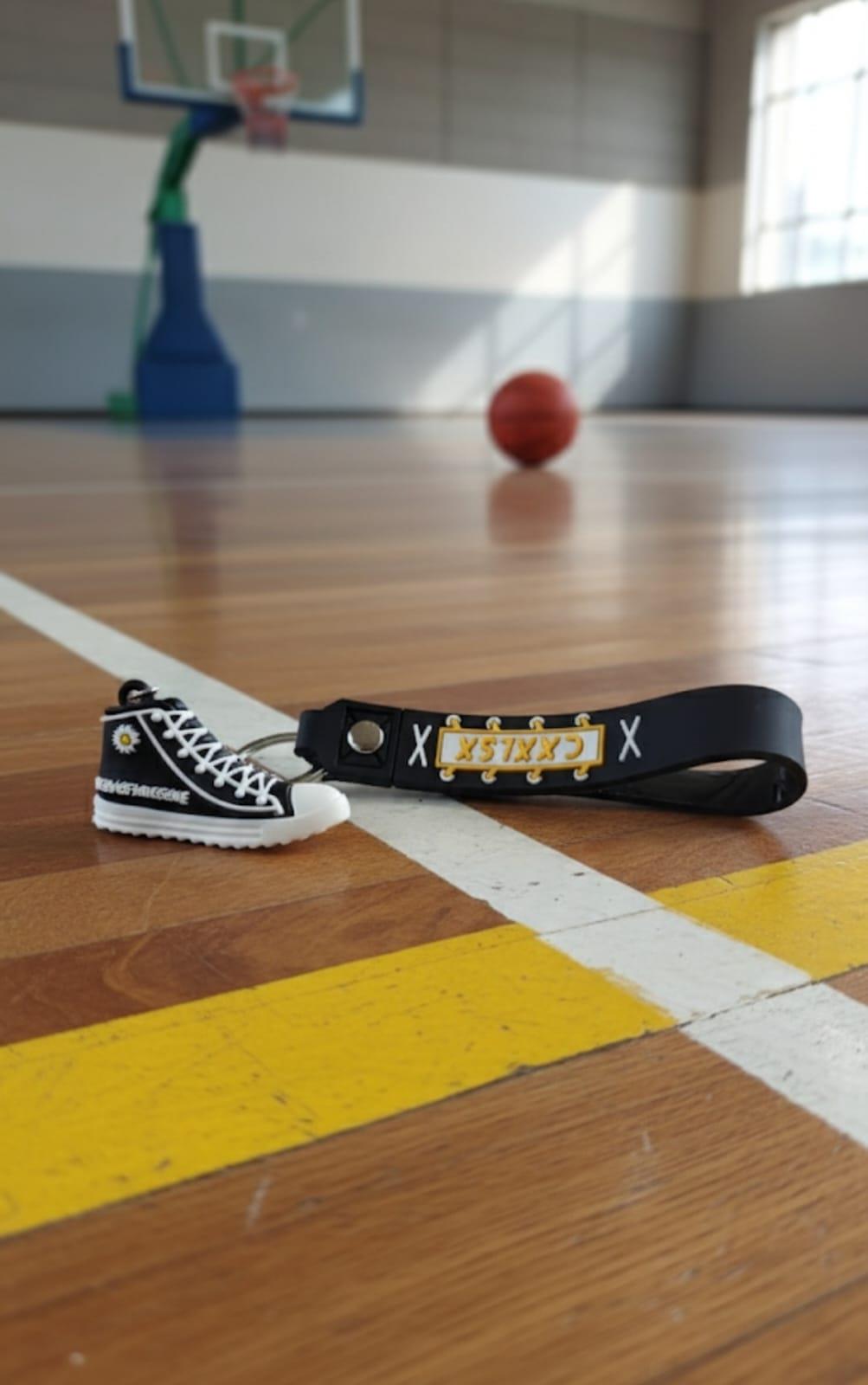 Sns900129Sones  | Anahtarlık Modelleri & Fiyatları