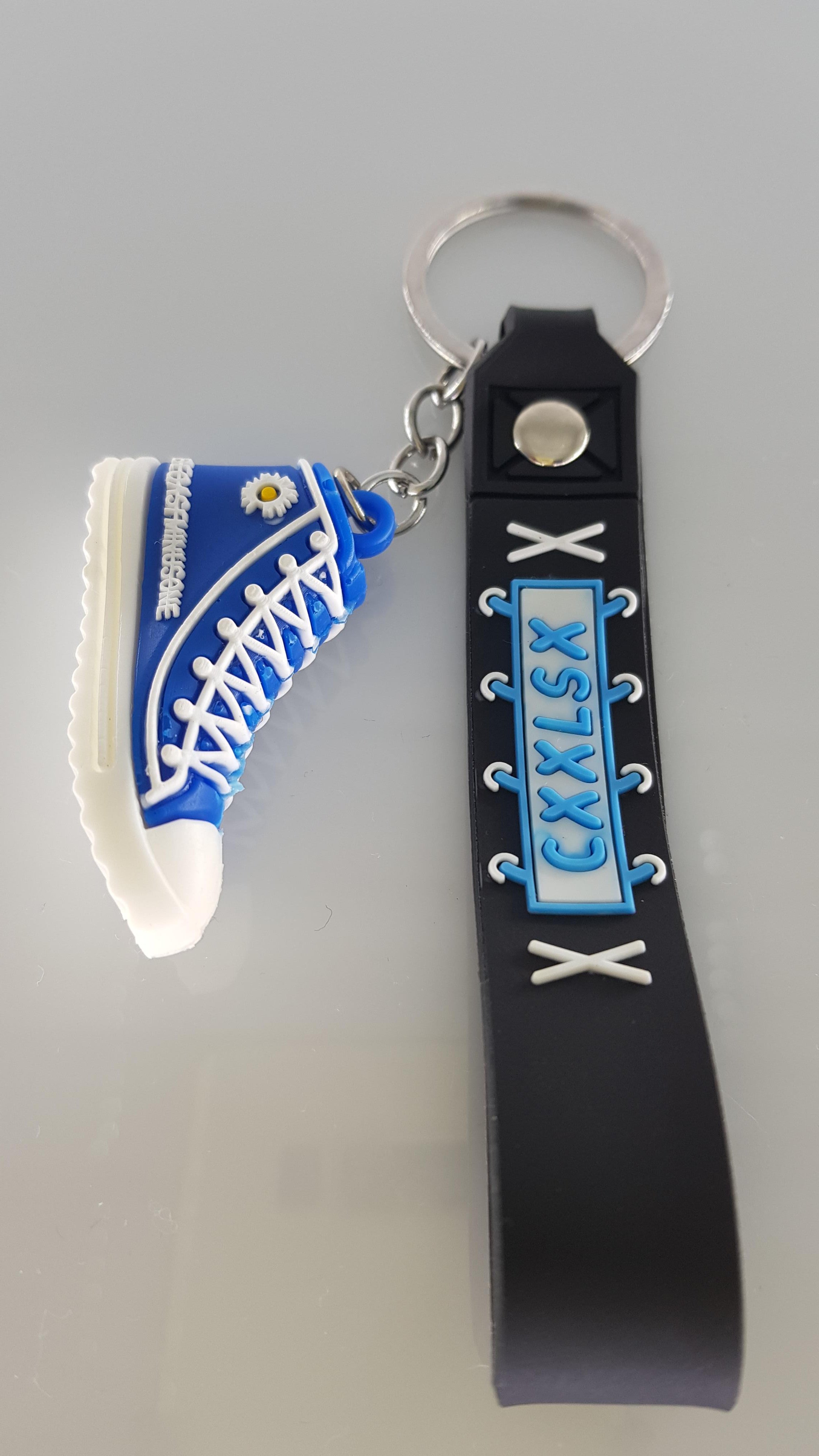 Sns900130