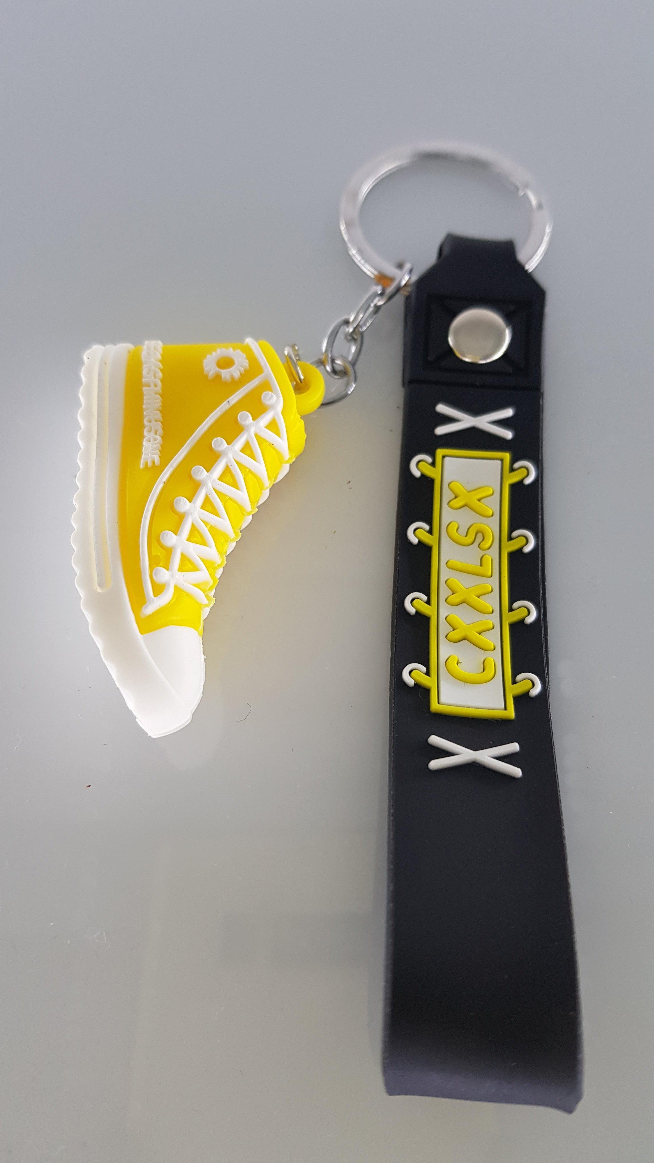 Sns900132