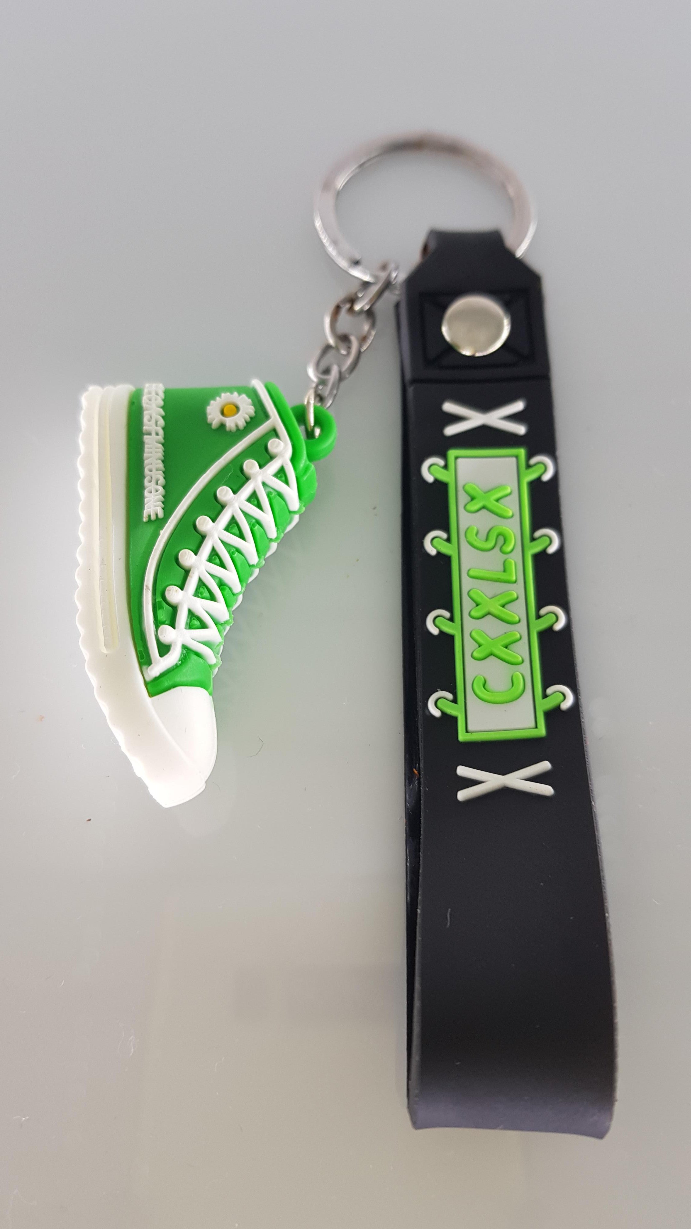 Sns900133