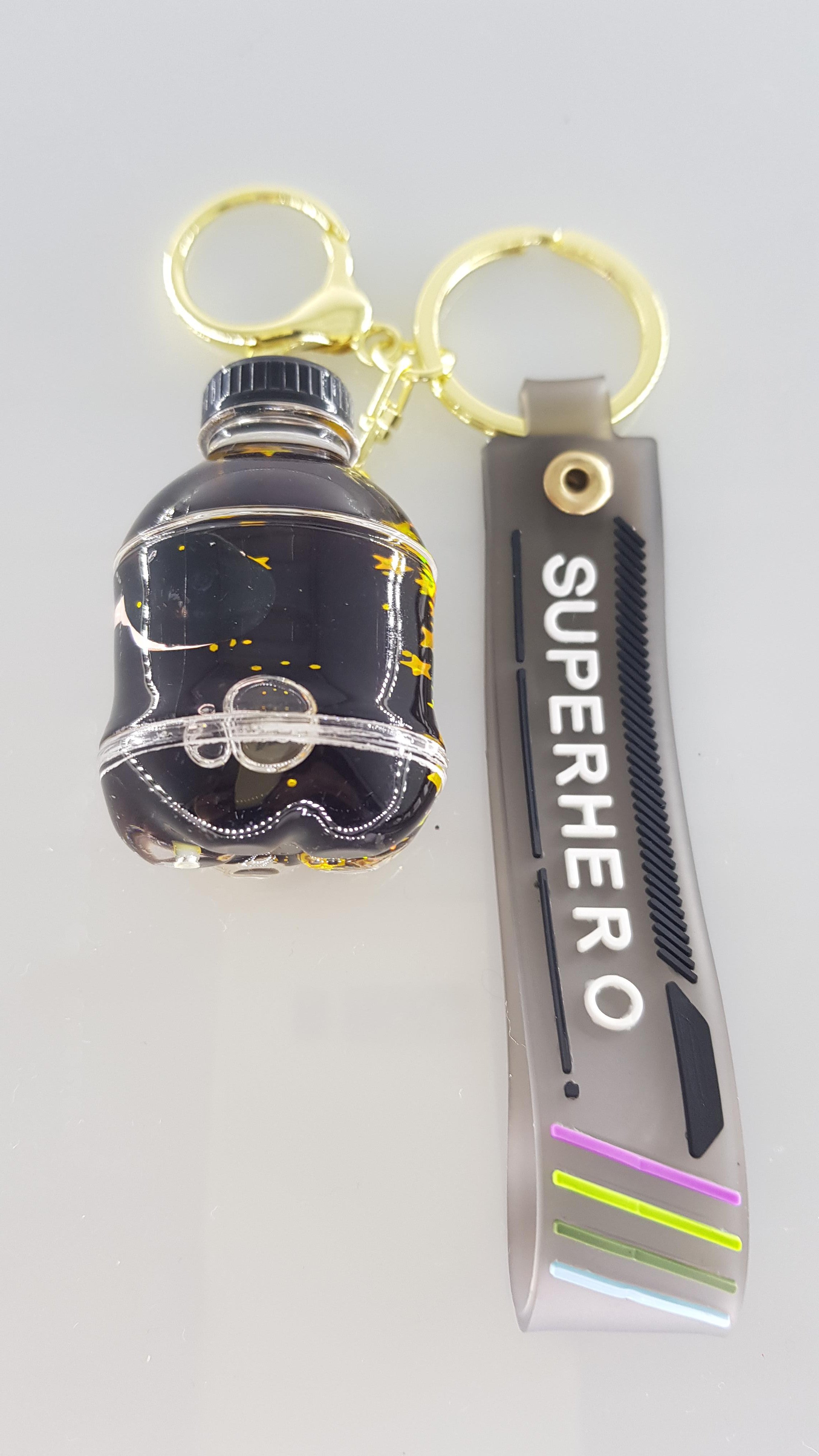 Sns900179