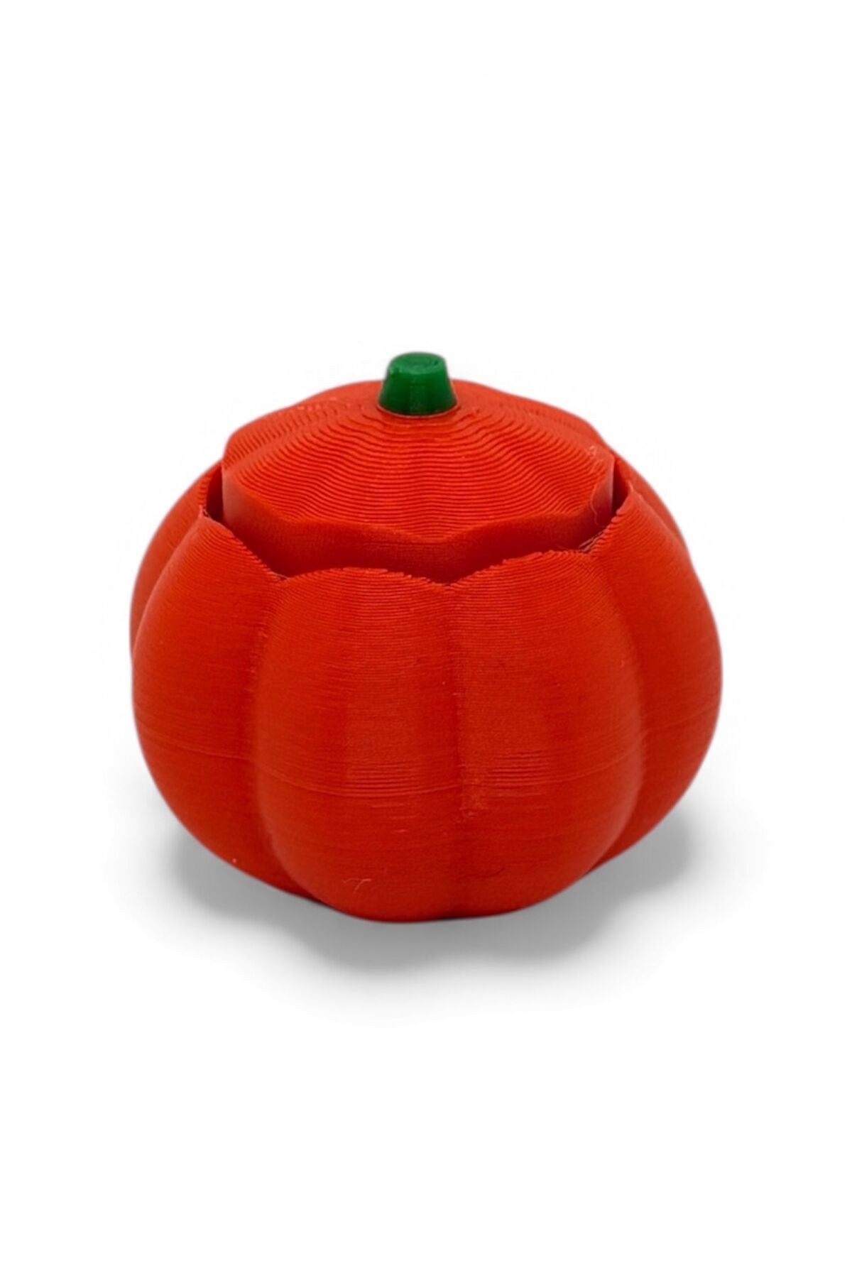 Bal Kabağı Halloween Temalı Blue Switch Mekanik Klavye Tuşlu Klik Sesli Anahtarlık Çanta Süsü Charm