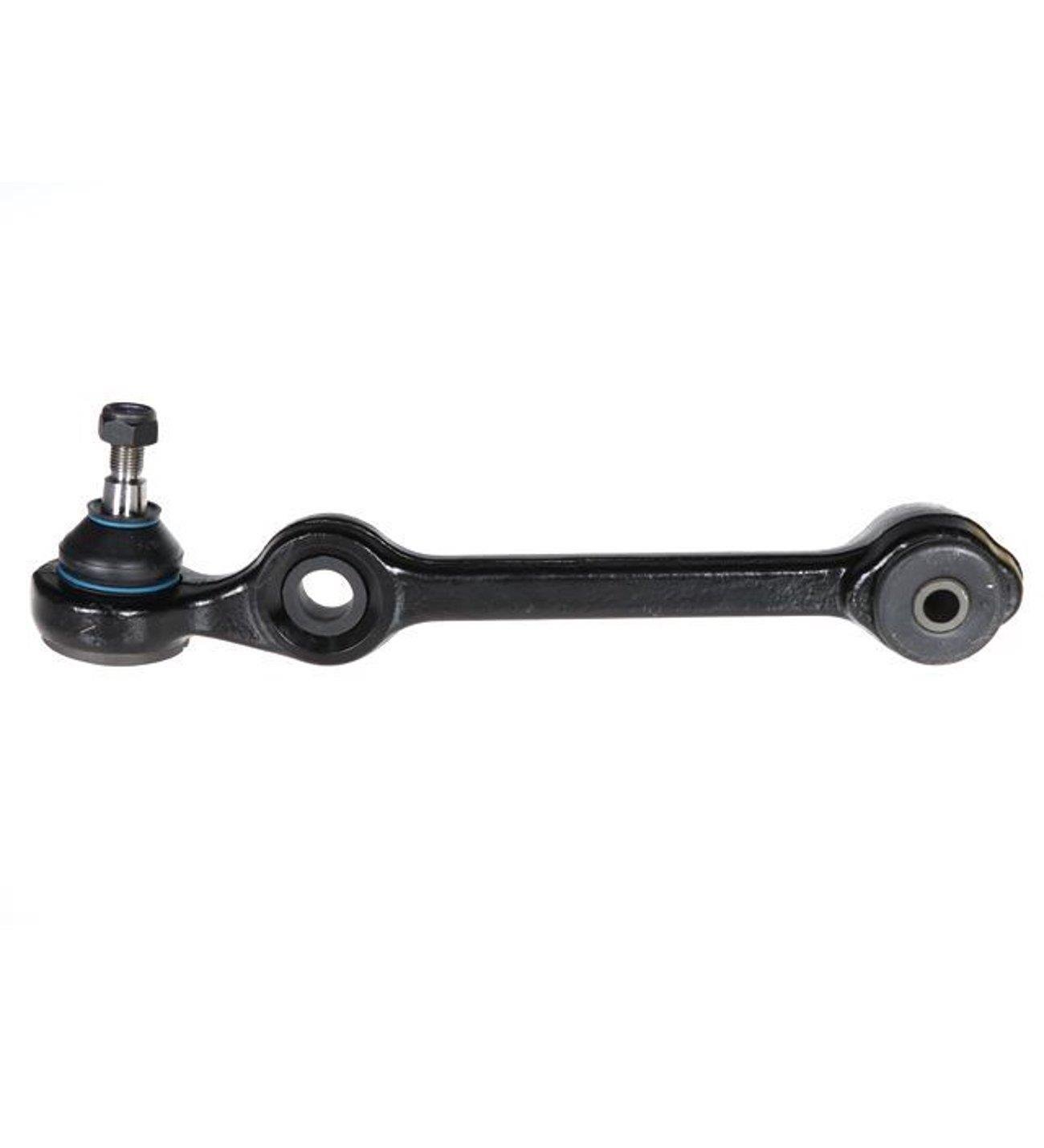 ROTİLLİ KOL M131 DKŞ-FROW