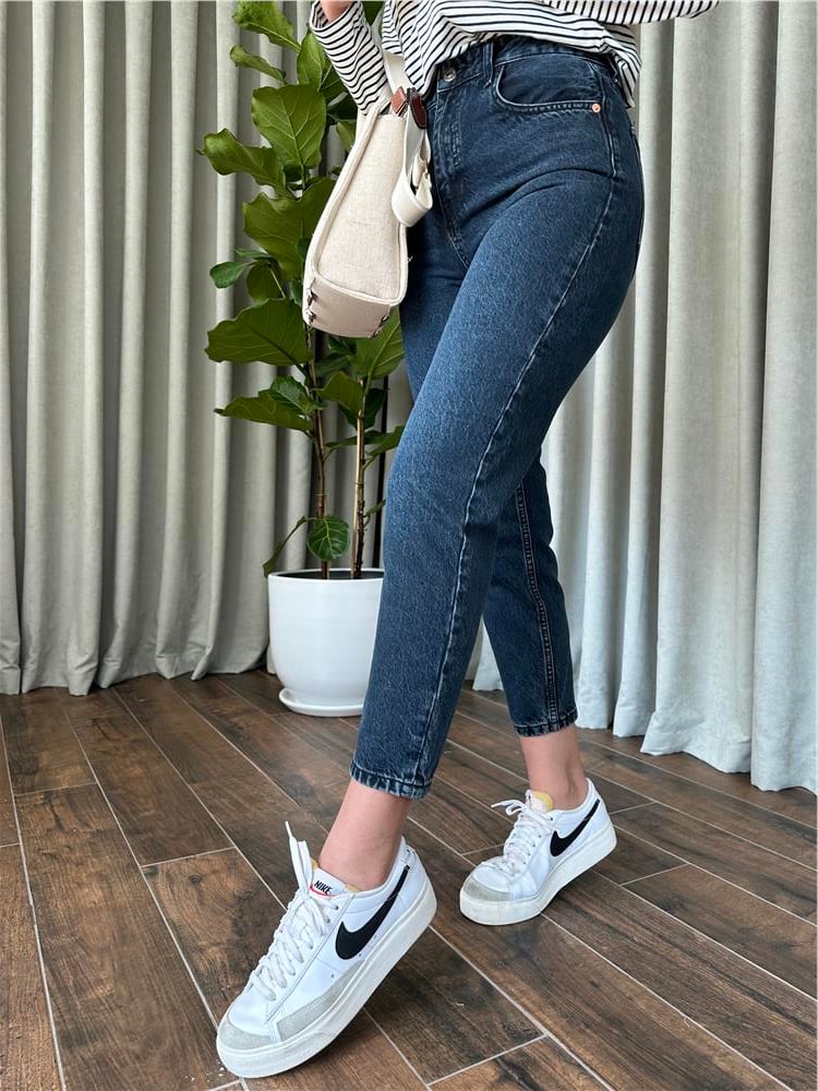 Mam Jeans