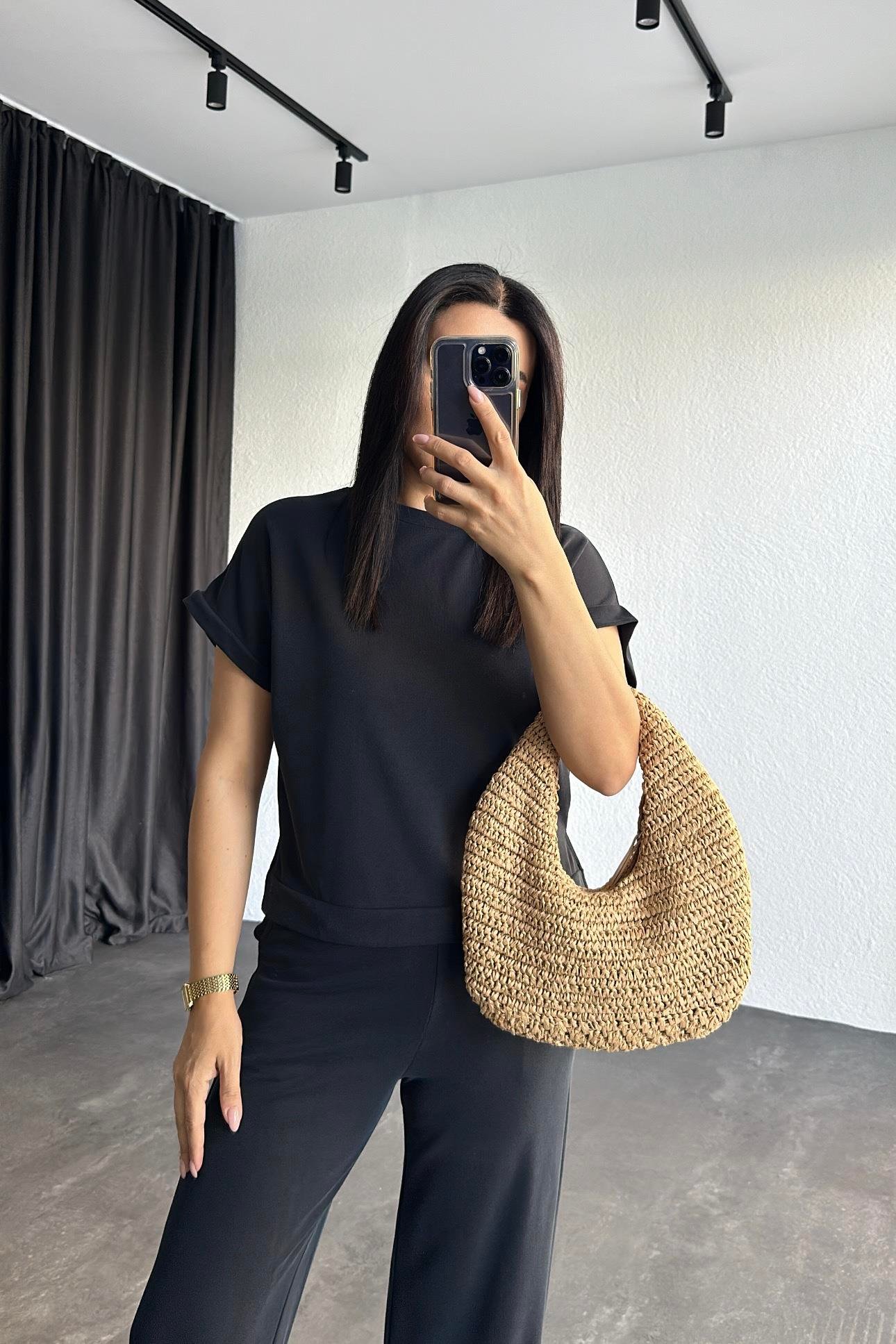 Antrasit Pike Takım