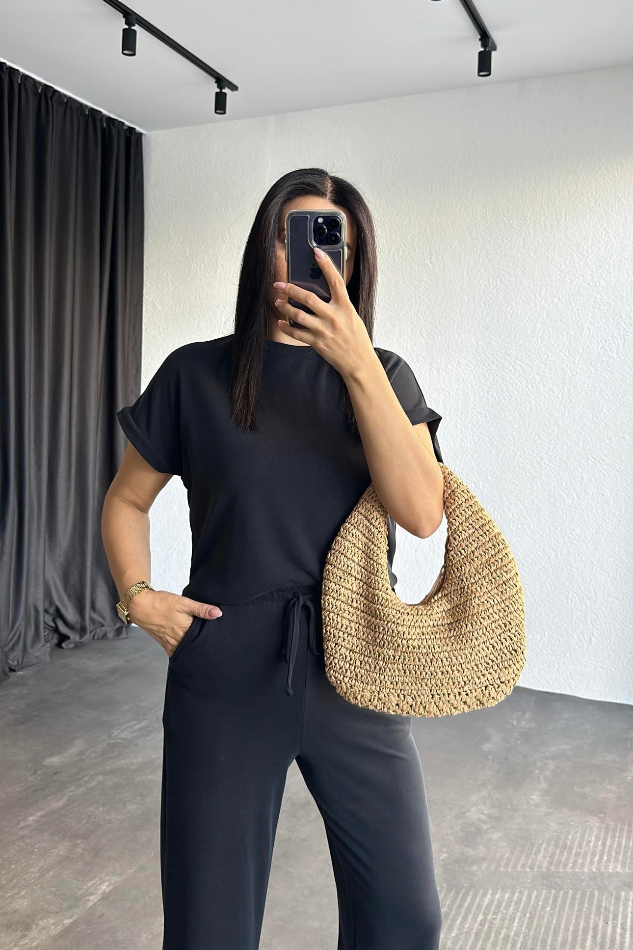 Antrasit Pike Takım