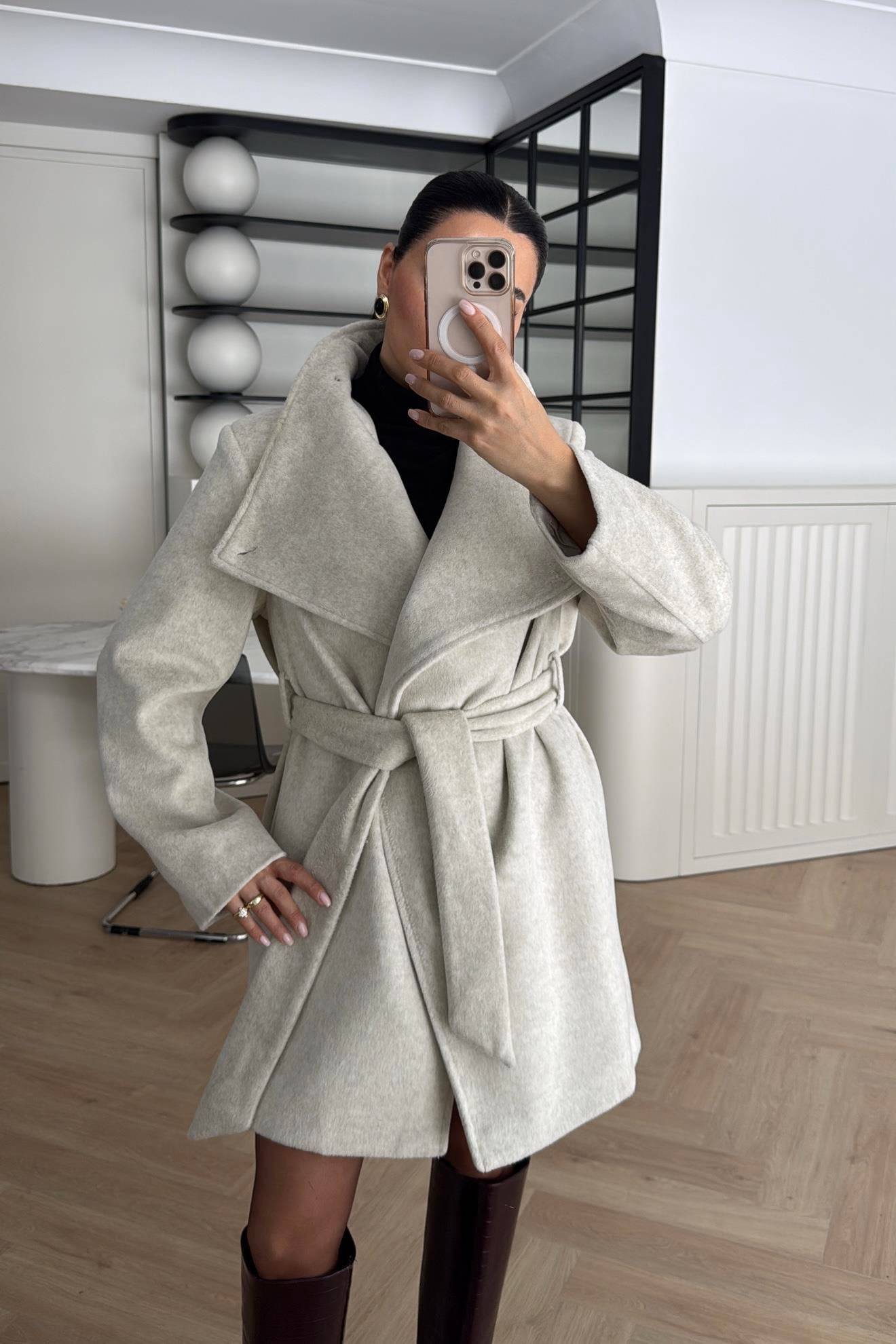 DUSEL ARA BOY KANAN TAŞ