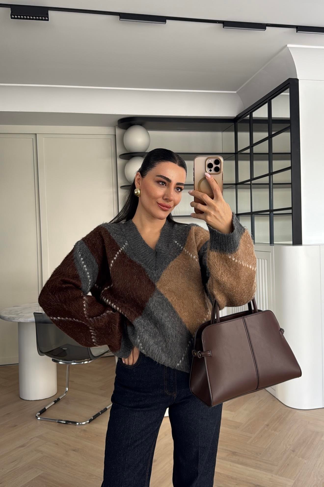 KAHVE VATKALI TOK DOKULU BASİC