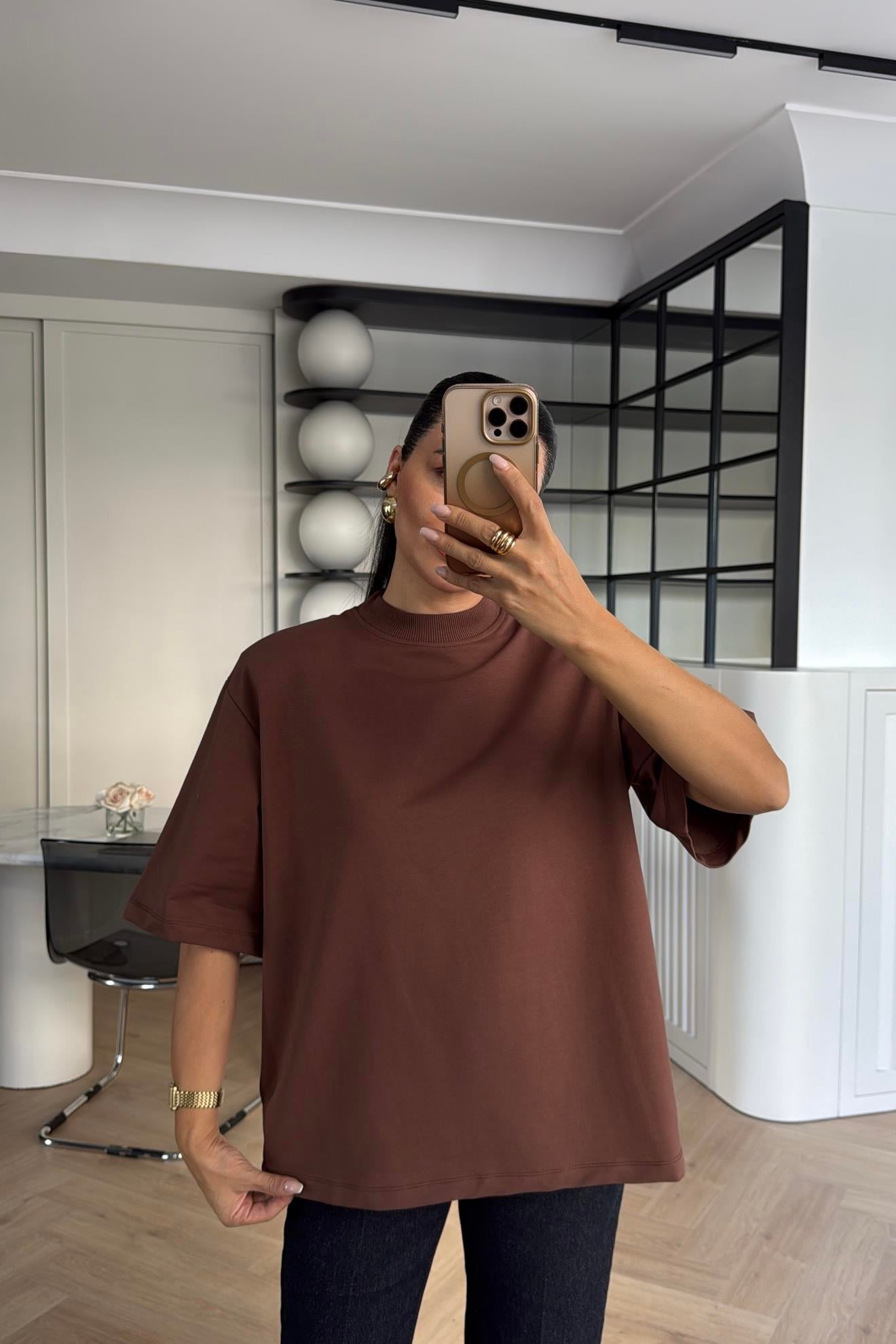 KAHVE VATKALI TOK DOKULU BASİC