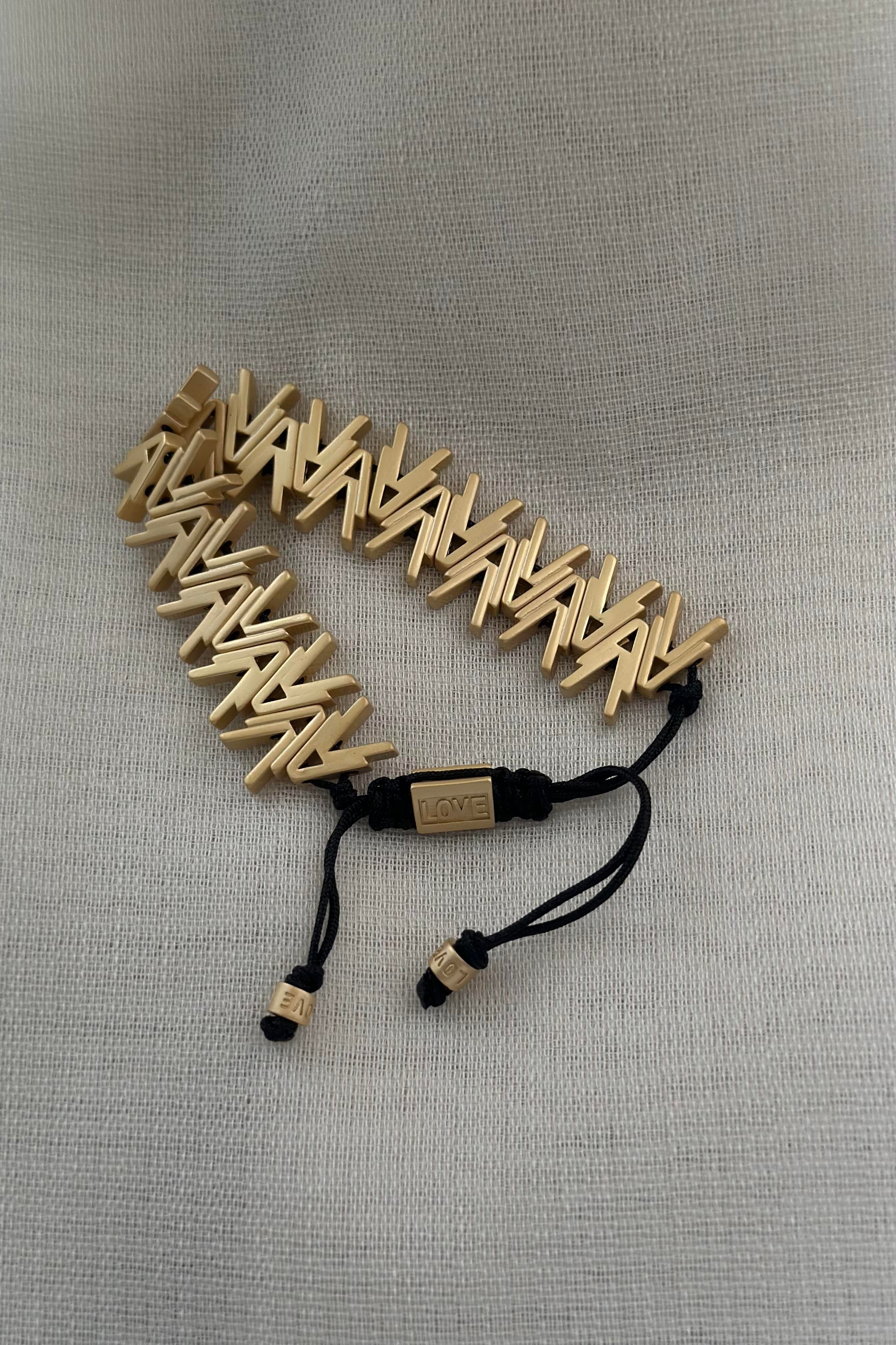 Marka Model Bileklik 