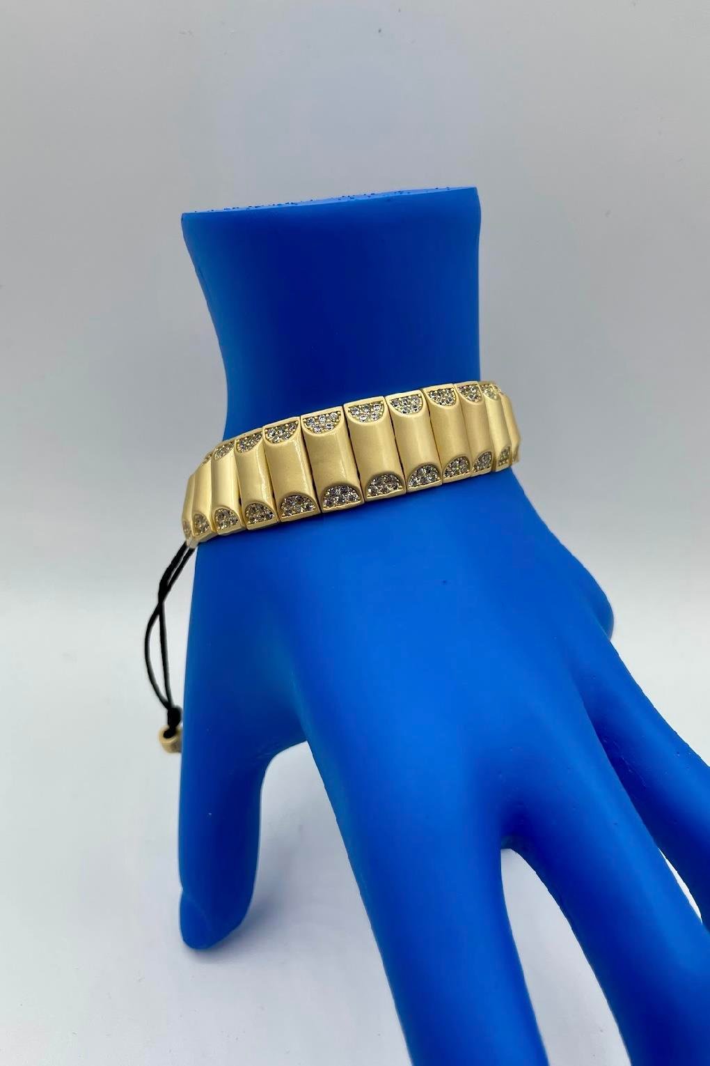 Marka model bileklik 