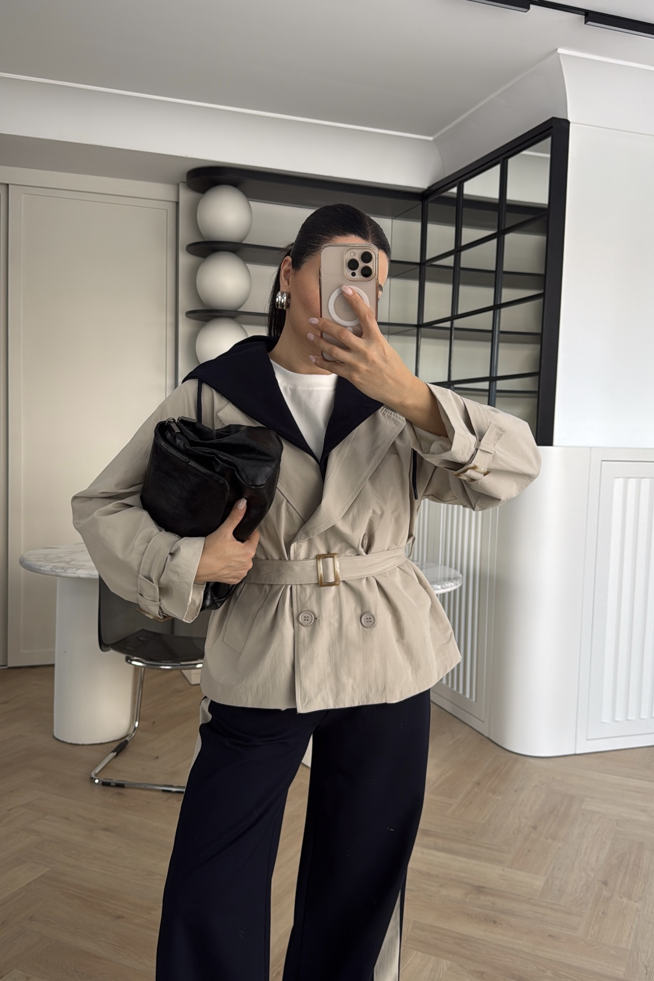 TRENÇKOTLU MODAL TAKIM LACİ 