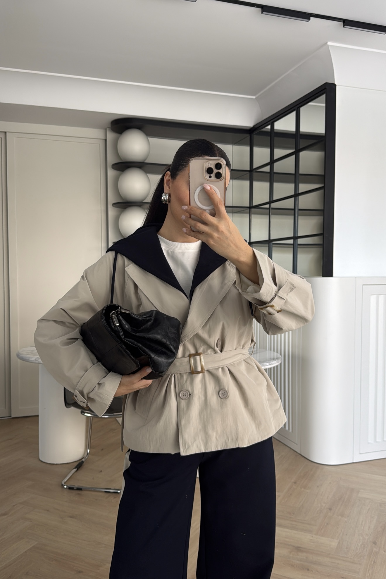 TRENÇKOTLU MODAL TAKIM LACİ 