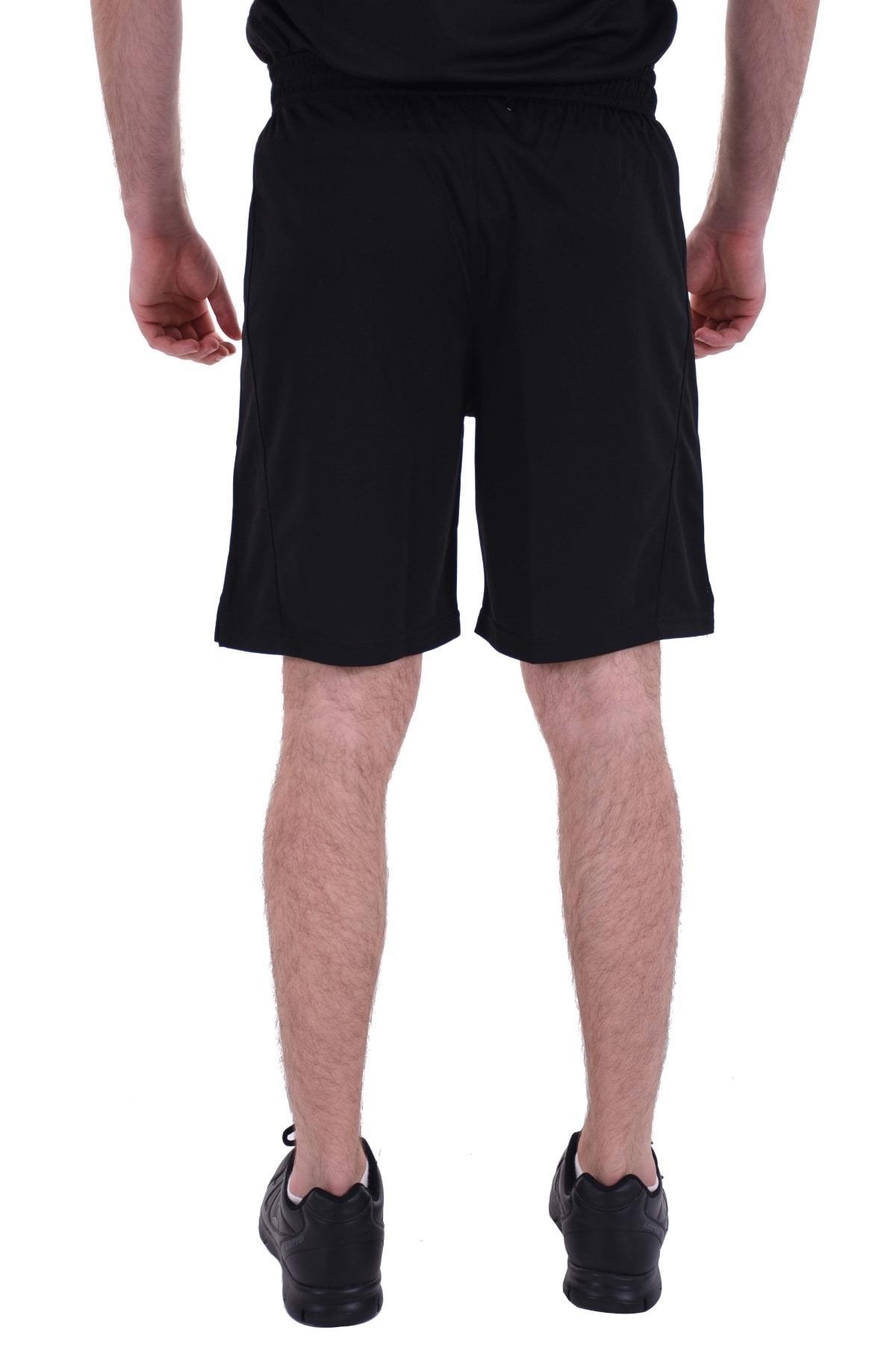 Lotto Jakar Short Pl	