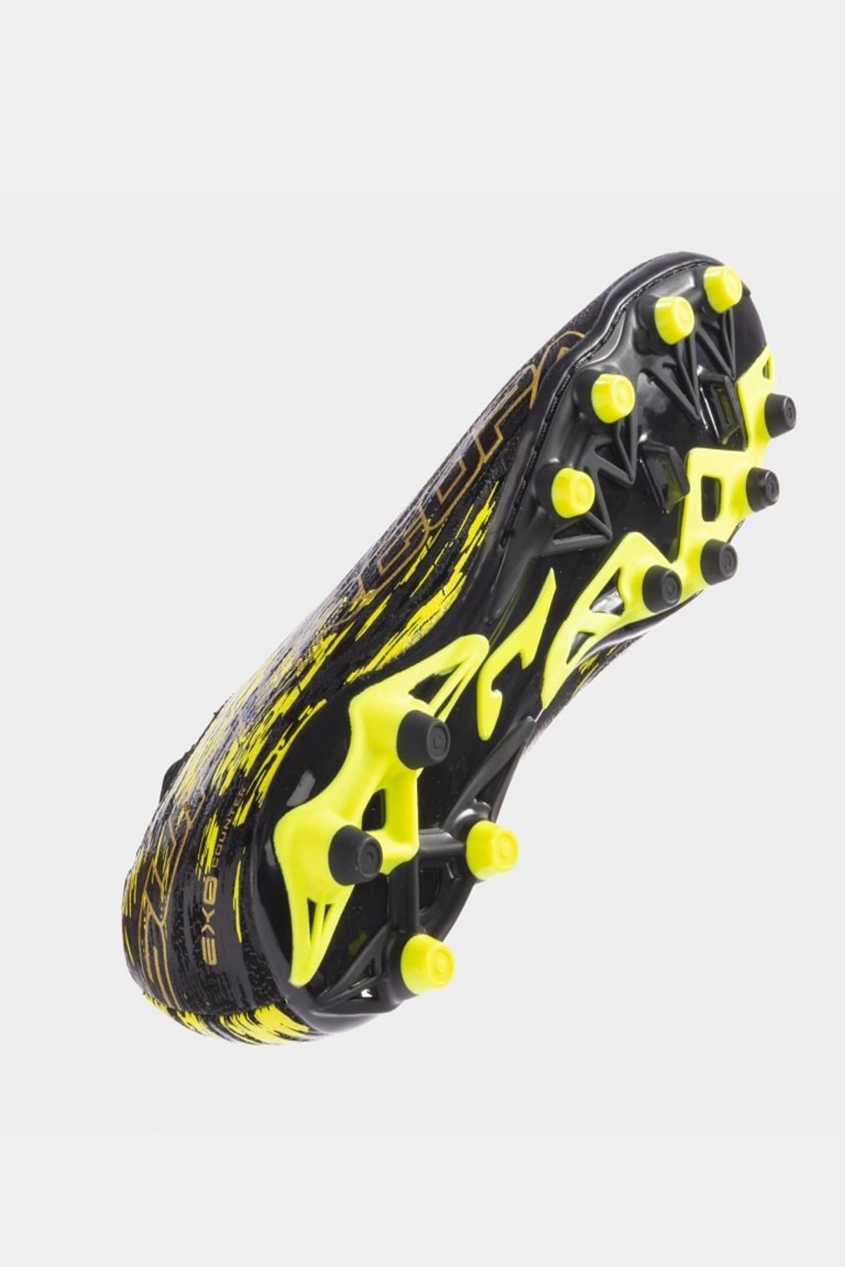 Joma Supercopa 2301 Krampon