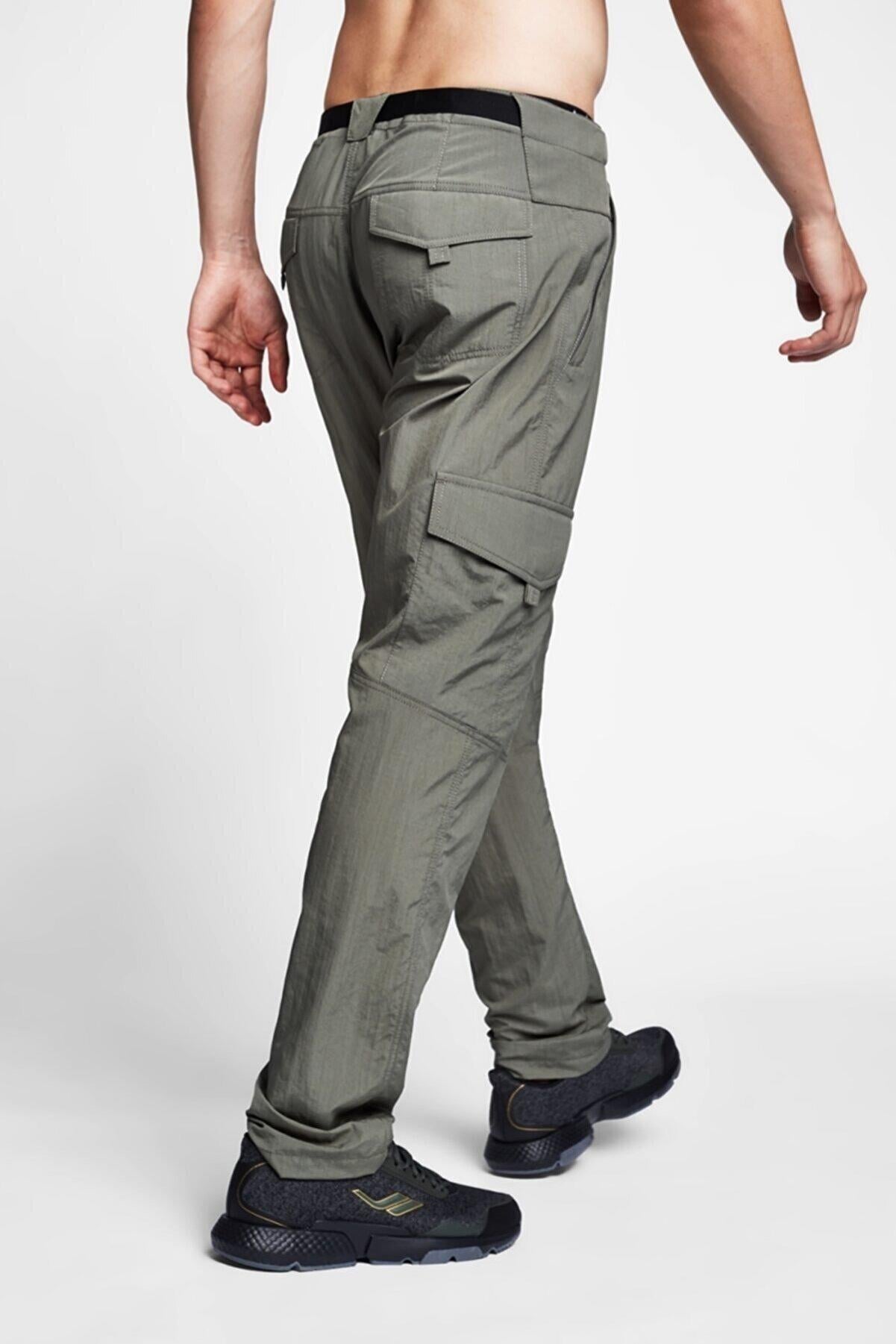 Lescon 20Y-1151 Outdoor Pantolon	