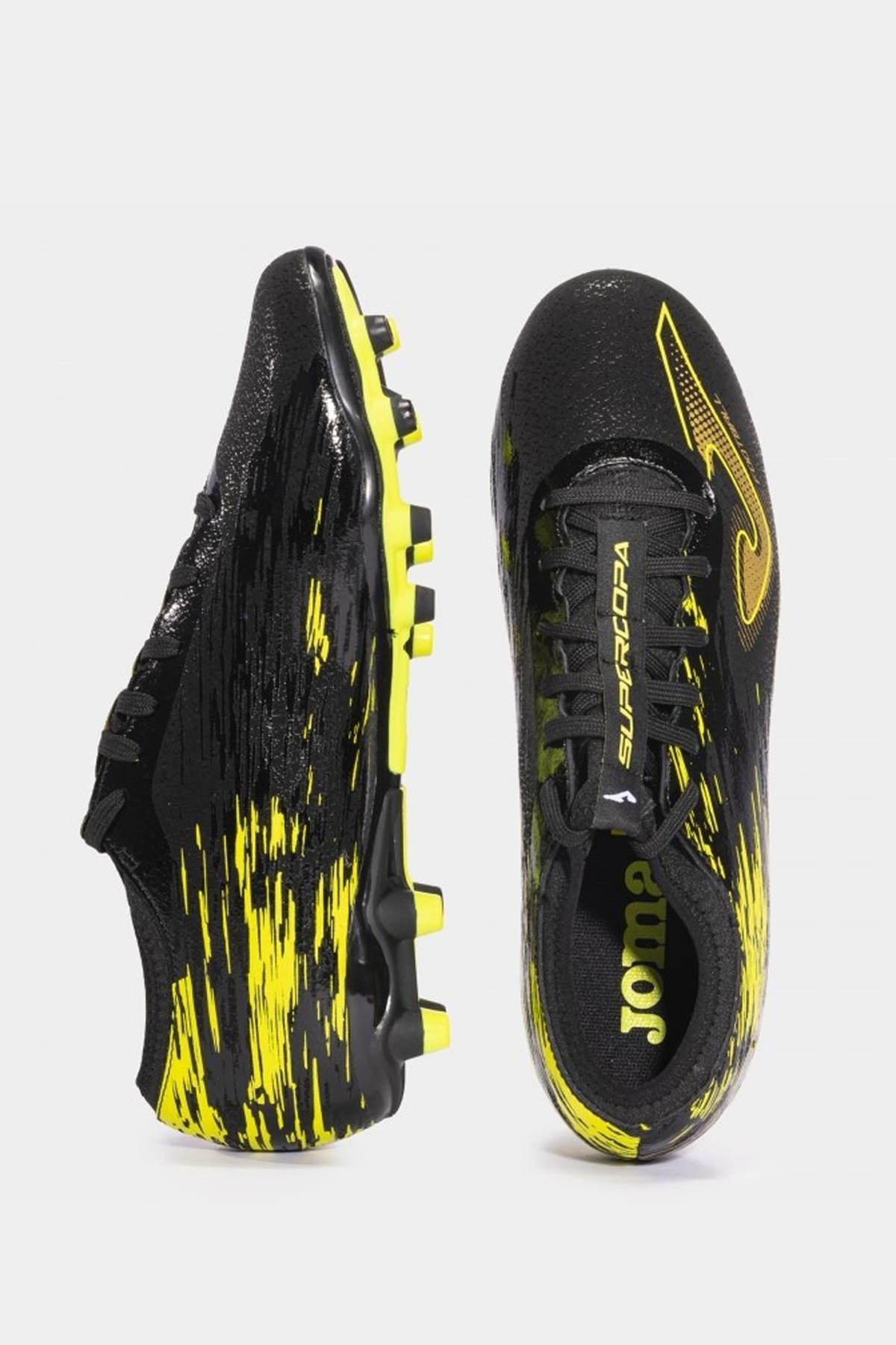 Joma Supercopa 2301 Krampon
