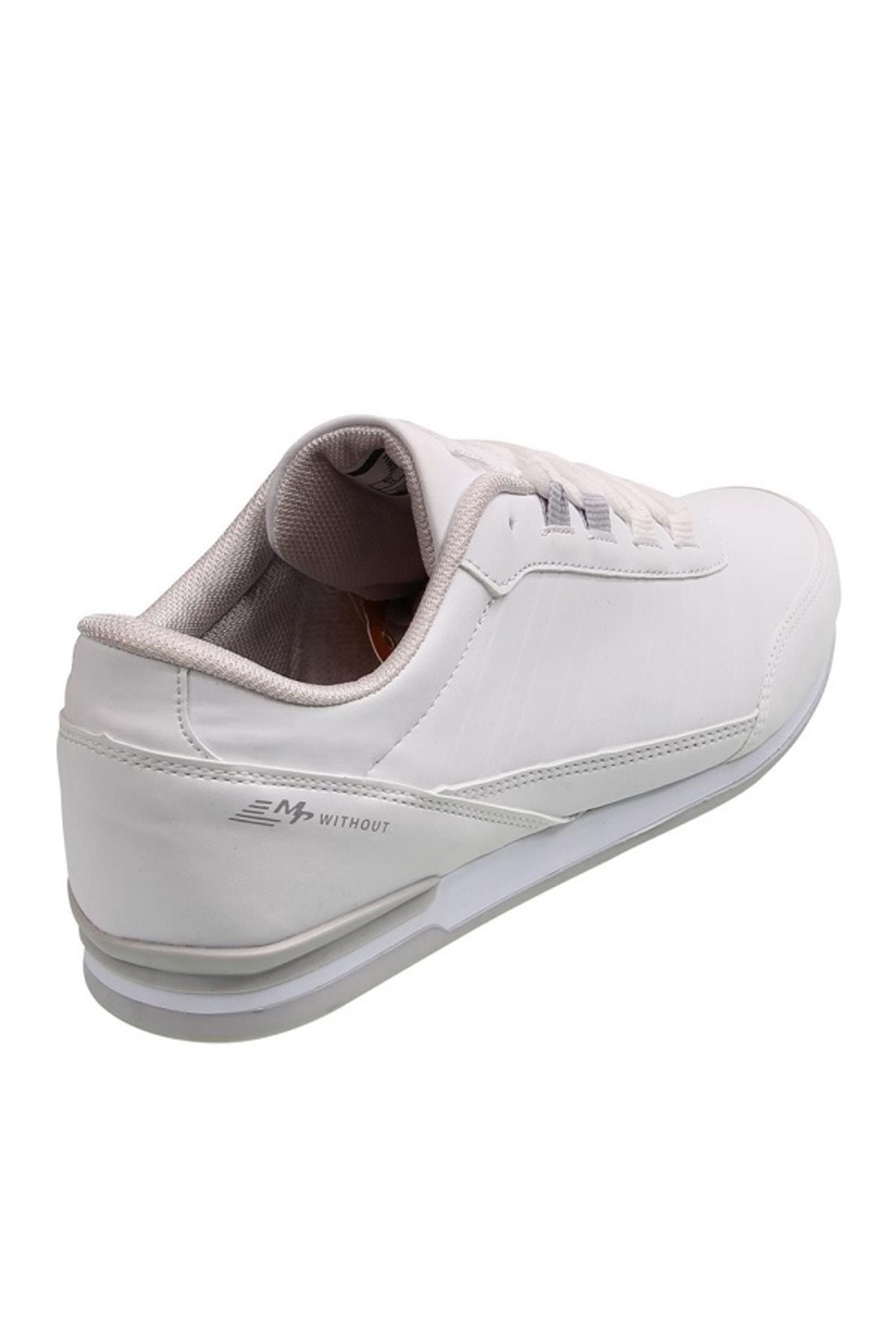 Mp 212-2034 Erkek Sports Casual Ayakkabı	