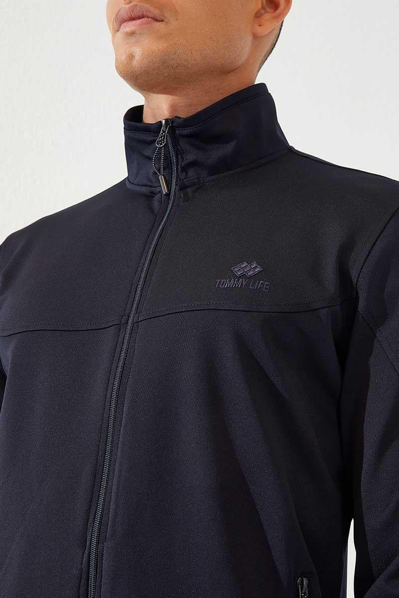 Tommy Lıfe 85147 Erkek  Eşofman Takım	