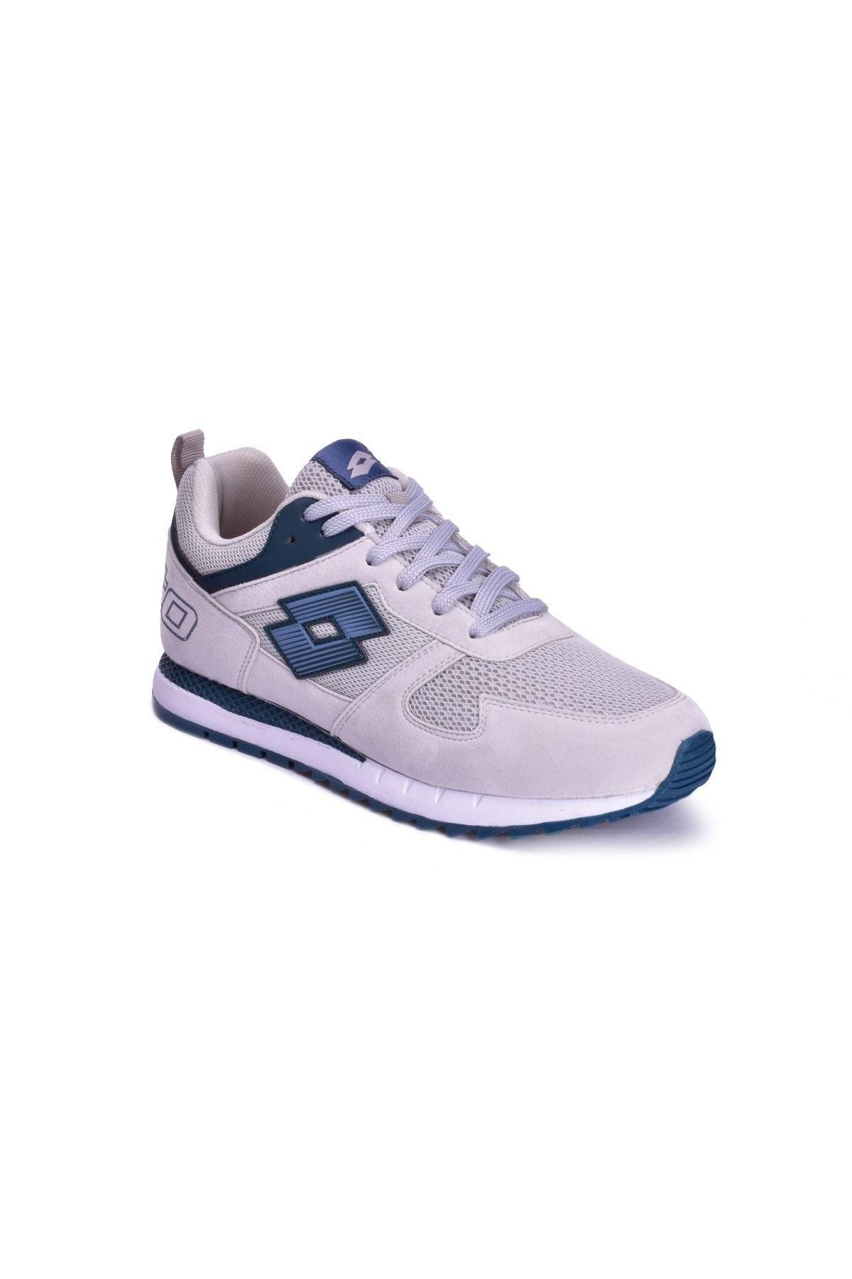 Lotto Runner Plus Sue Ayakkabı	