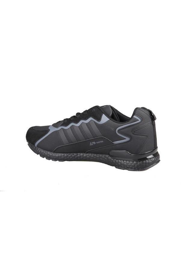 Mp 212-2029 Erkek Joggıng Ayakkabı	