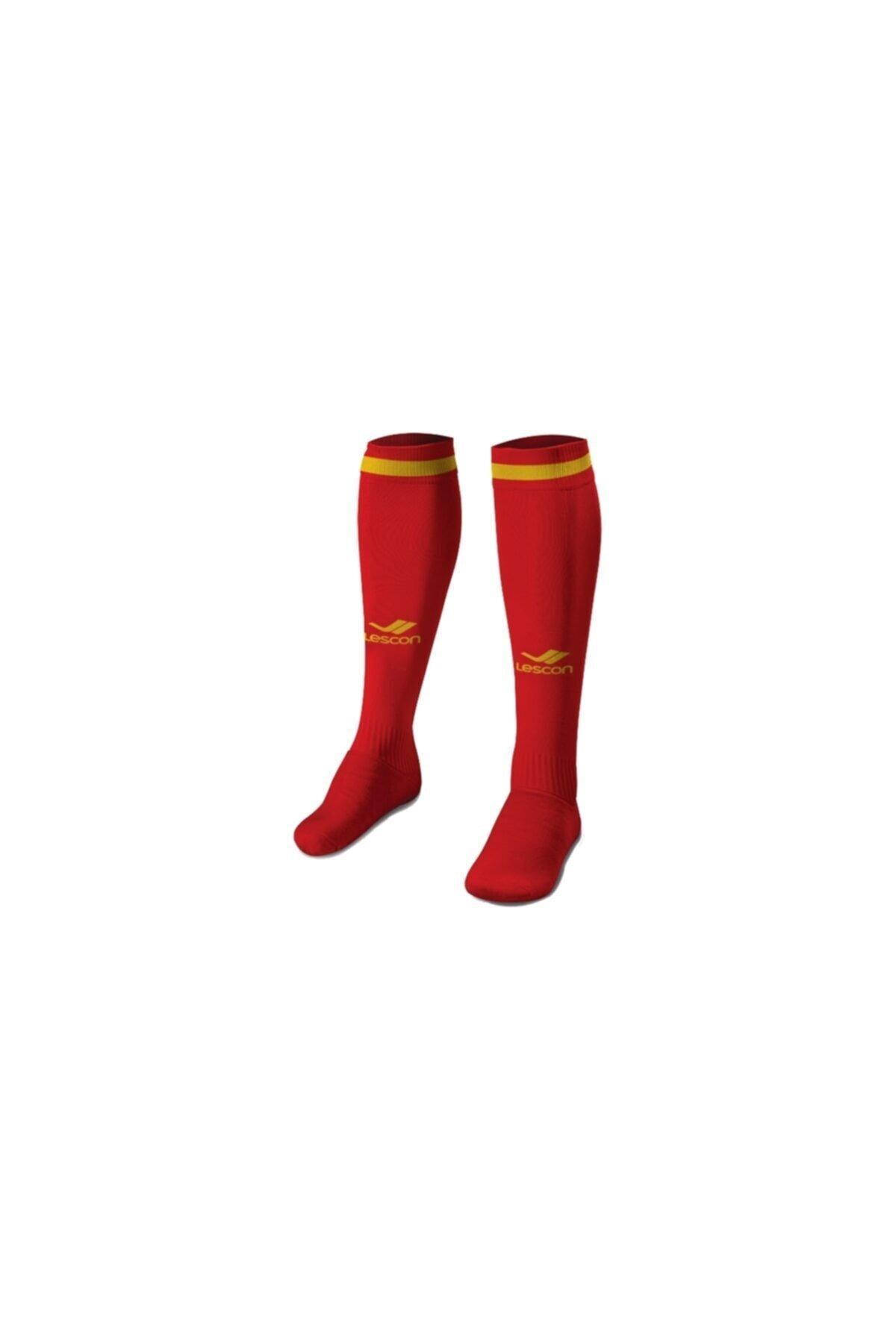 Lescon La-2172 Futbol Corabı (36-39)	