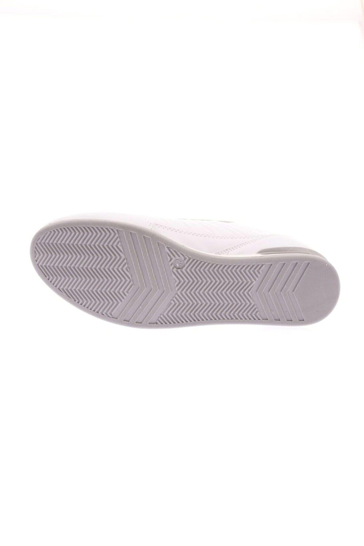 Mp 202-1454 Erkek Sports Casual Ayakkabı	