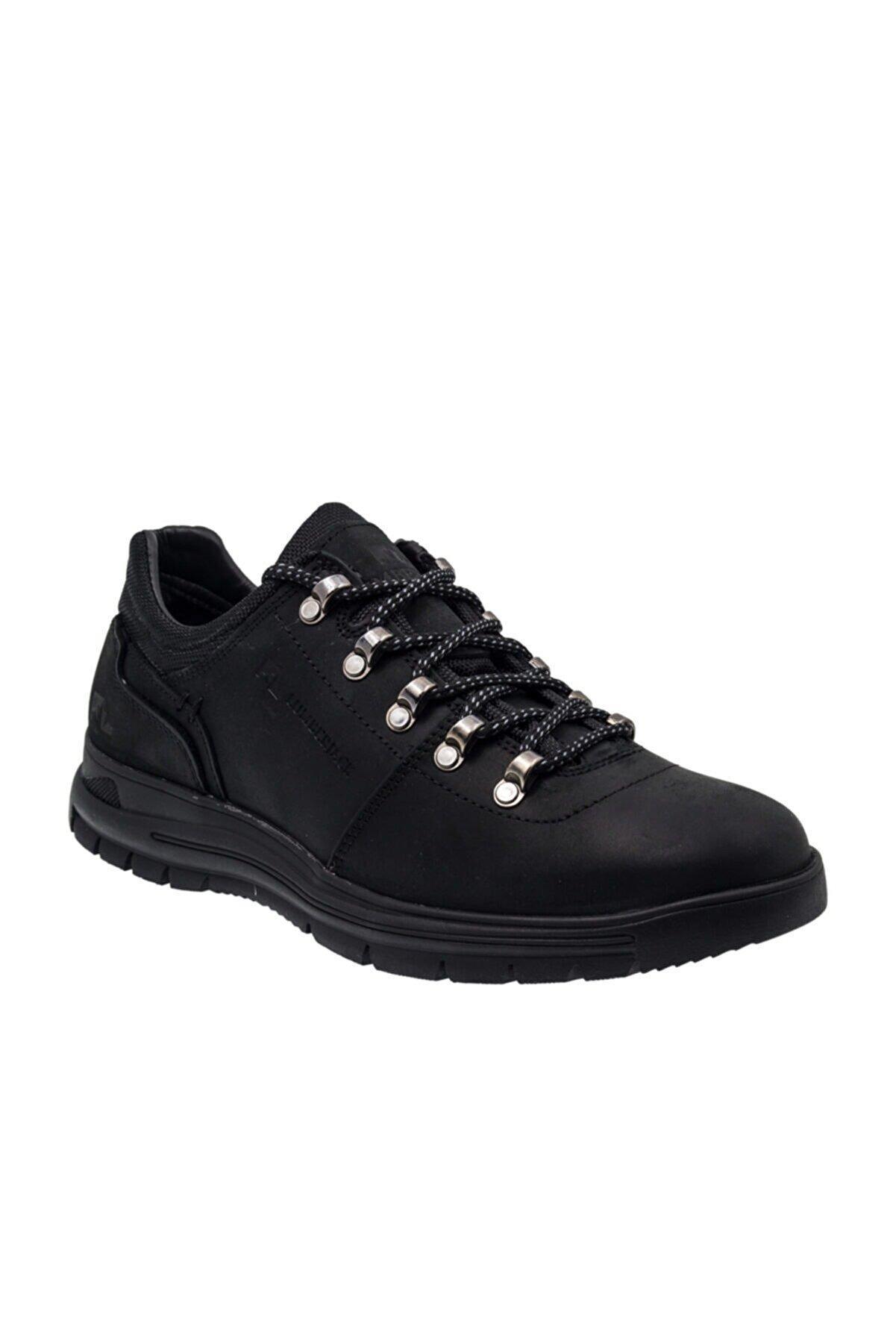 Lumberjack 9W Lındum Nub 9Pr Outdoor	