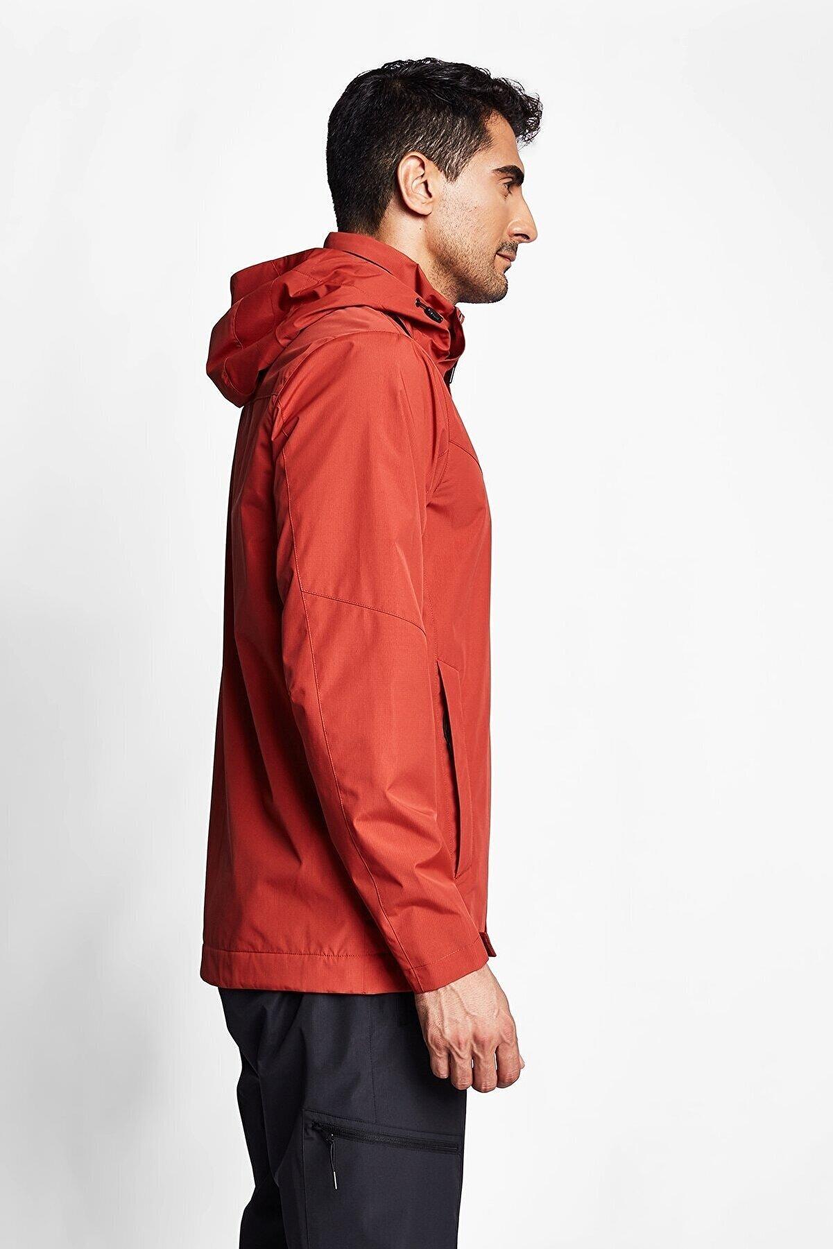 Lescon 20K-1067 Yagmurluk	