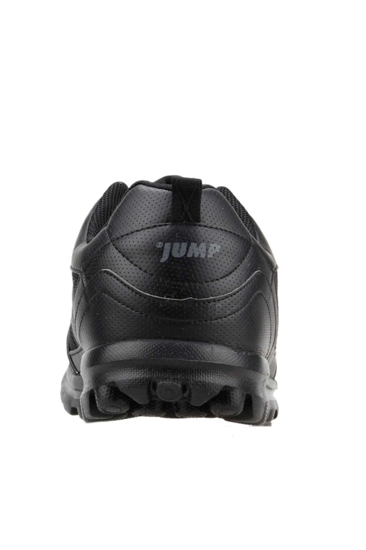 Jump 17774 Ayakkabı (40-45)	
