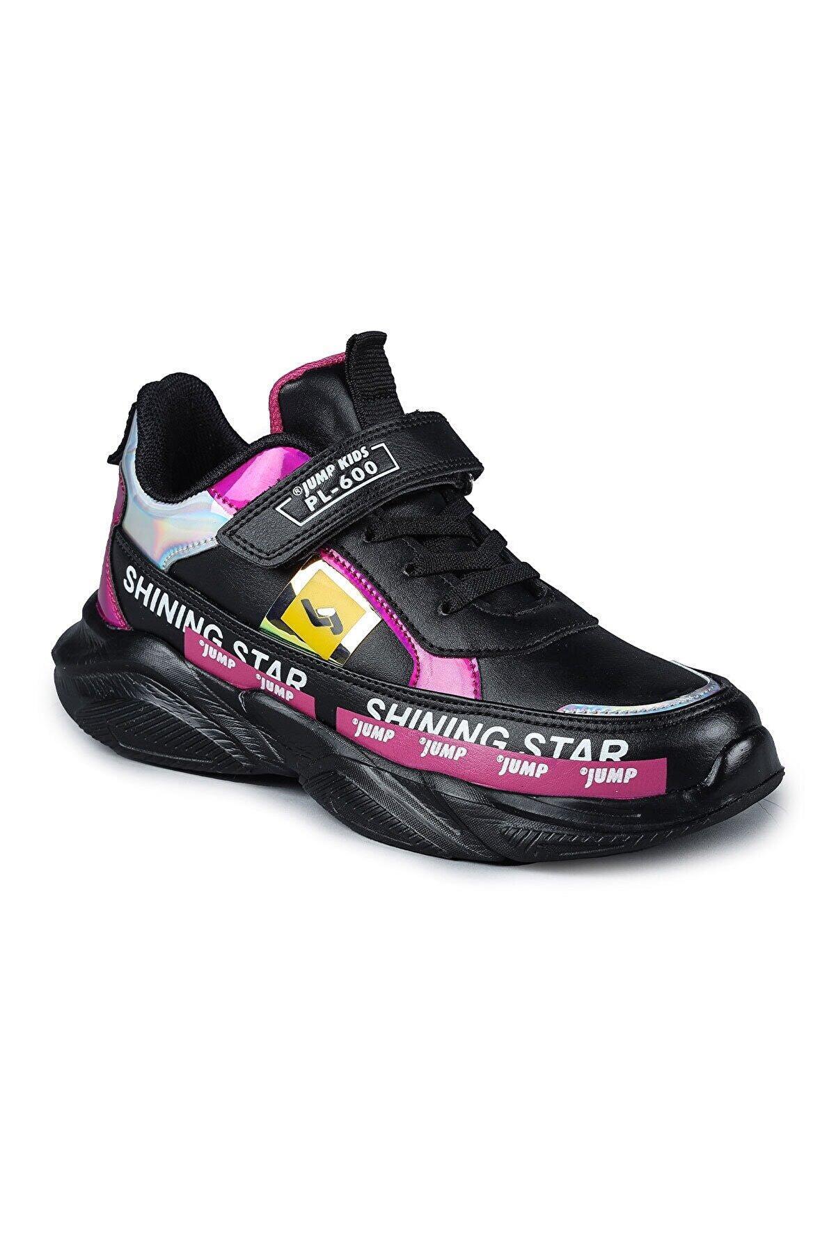 Jump 25791 Fılet Ayakkabı 20Sk	
