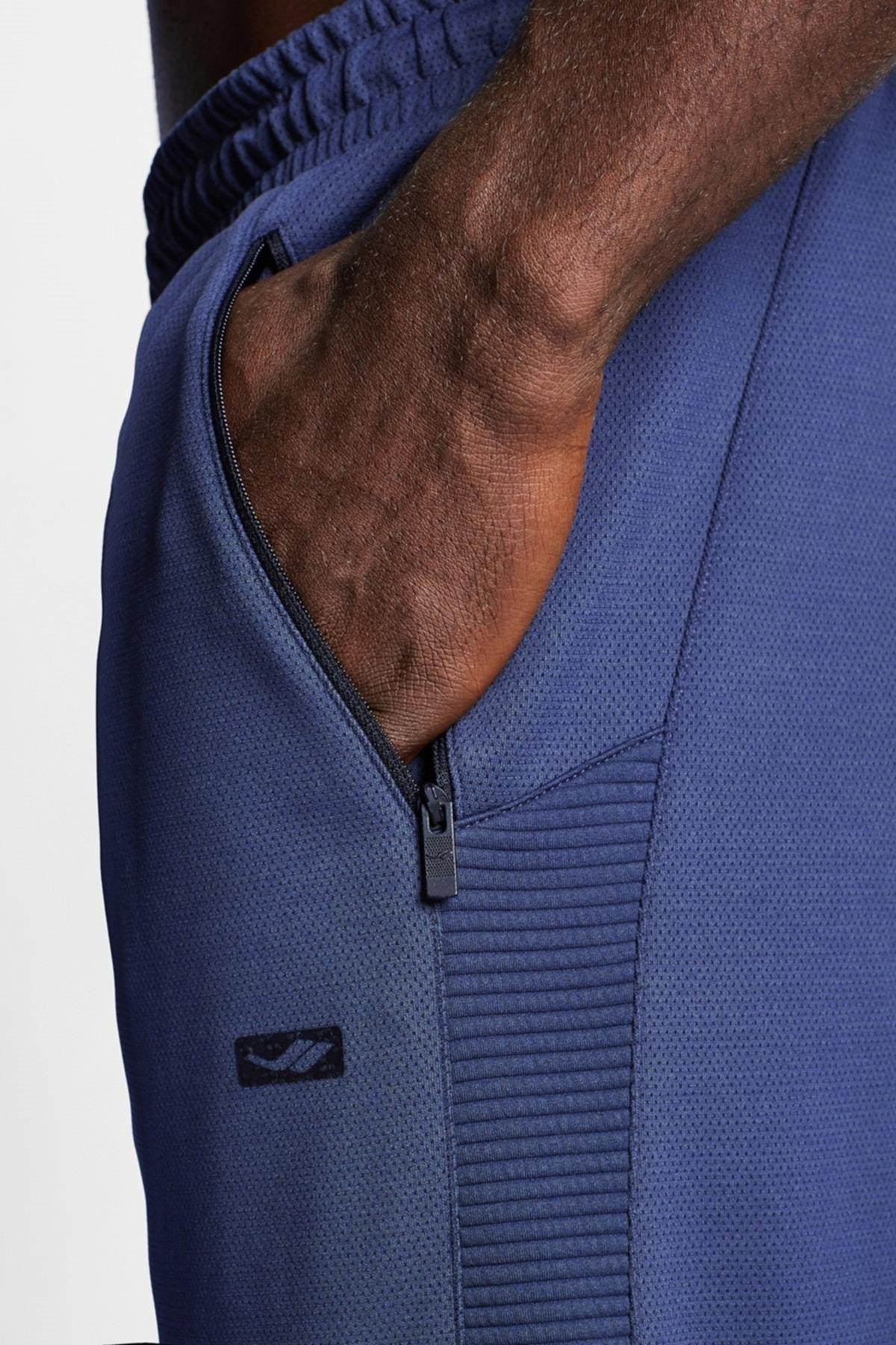 Lescon 22B-1102 Eşofman Alt	